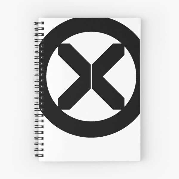 Item preview, Mutant Cult Logo (Black) designed and sold by FrancoiseMenard.