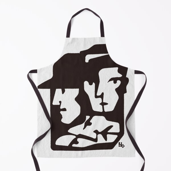 Item preview, Video creators designed and sold by fuhrmannra.