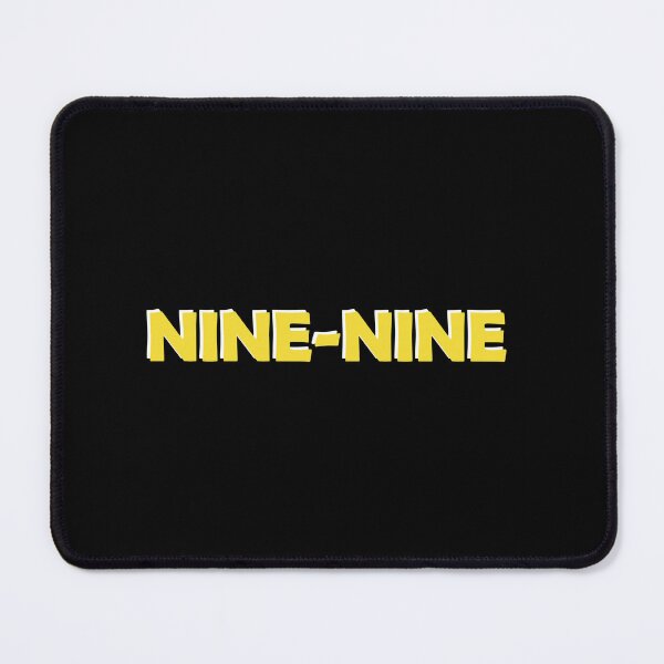 Item preview, Nine-nine designed and sold by muchhappier.