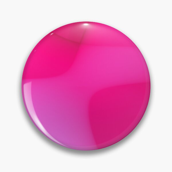 Item preview, Abstraction "fuchsia wave 2" designed and sold by Gluecknika.