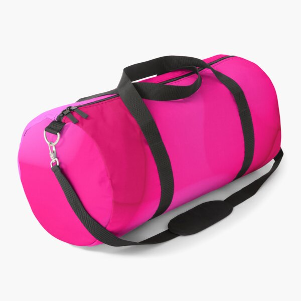 Item preview, Abstraction "fuchsia wave 2" designed and sold by Gluecknika.