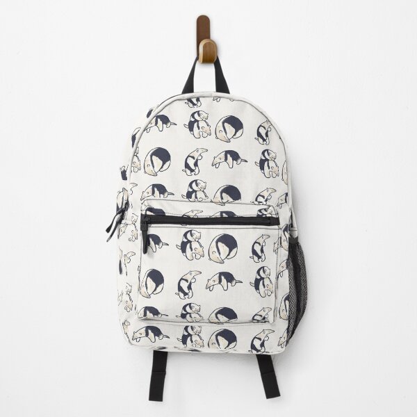 Item preview, tamandua art pack  designed and sold by Mayarart.