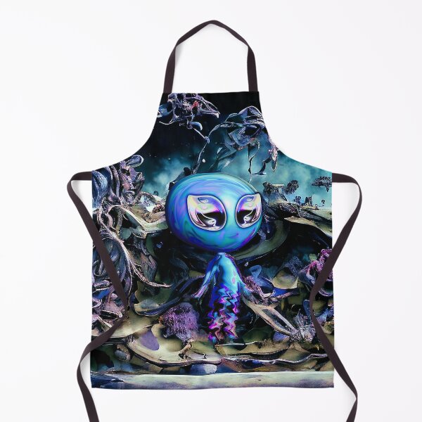 Item preview, Galaxy Garden designed and sold by Pebbledrops.