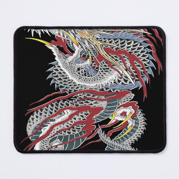 Item preview, Kiryu Kazuma - Dragon Of Dojima (Yakuza) designed and sold by BenjaminOlivier.