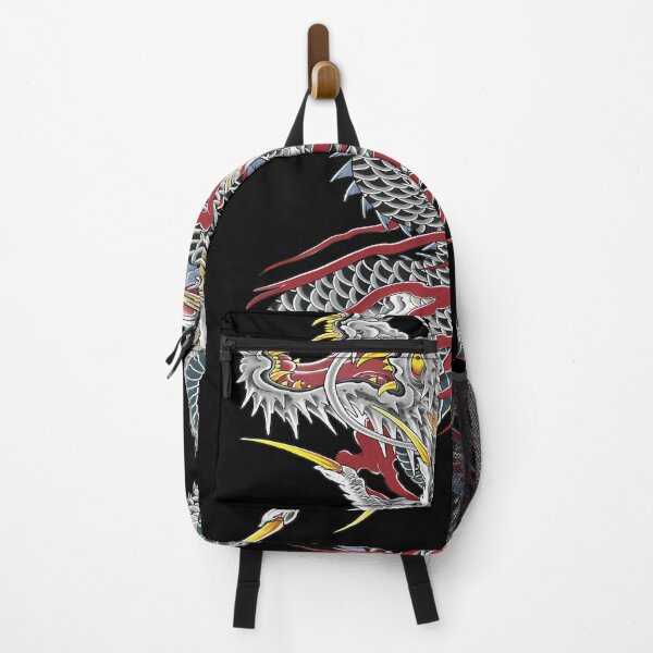 Item preview, Kiryu Kazuma - Dragon Of Dojima (Yakuza) designed and sold by BenjaminOlivier.