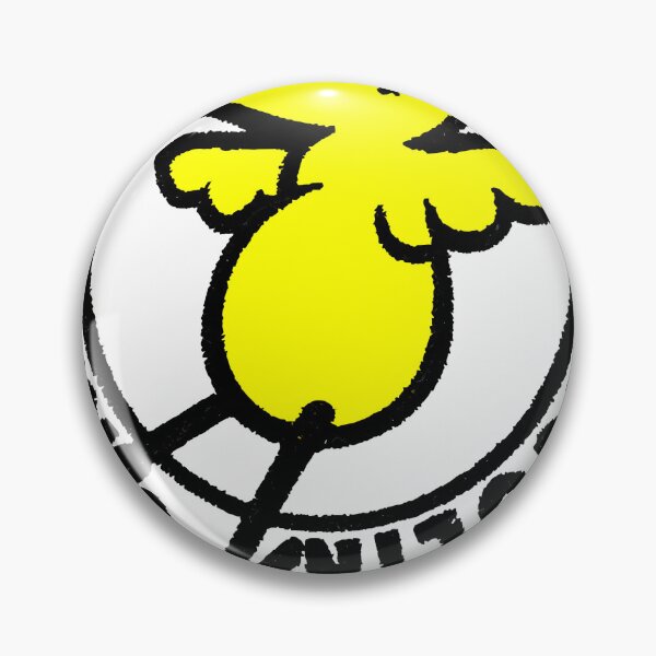 Item preview, Logo Epic Of Millencolin Punk Rock designed and sold by Jakoobinson.