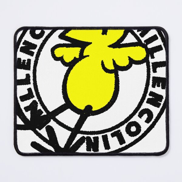 Item preview, Logo Epic Of Millencolin Punk Rock designed and sold by Jakoobinson.