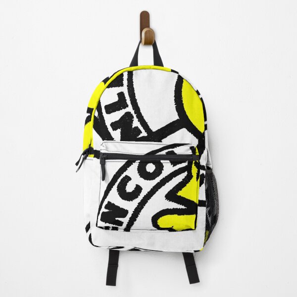 Item preview, Logo Epic Of Millencolin Punk Rock designed and sold by Jakoobinson.