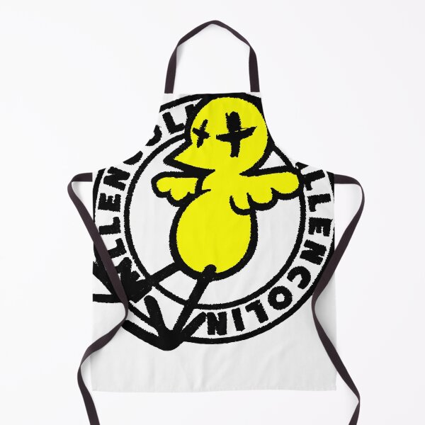 Item preview, Logo Epic Of Millencolin Punk Rock designed and sold by Jakoobinson.