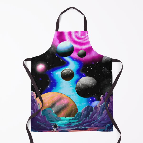 Item preview, Spacious Beach! designed and sold by ldoydesign.