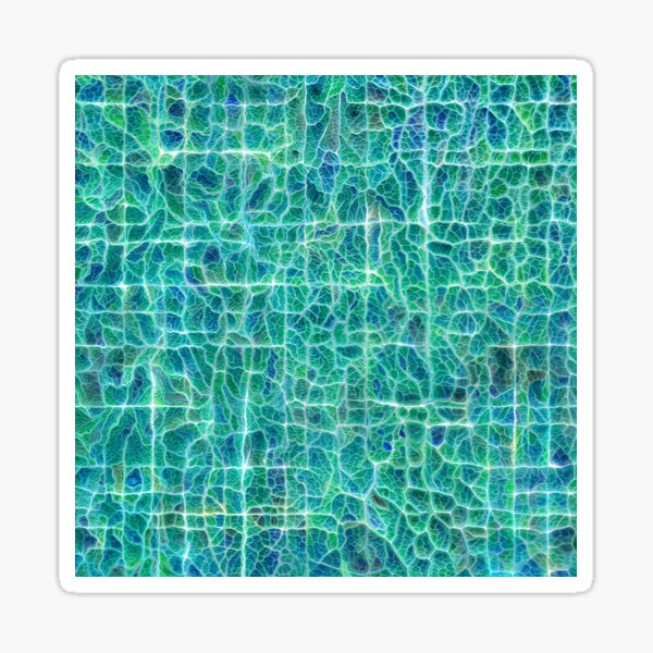 Aperçu de l'œuvre Lines 268 créée et vendue par olivier duchossoir.