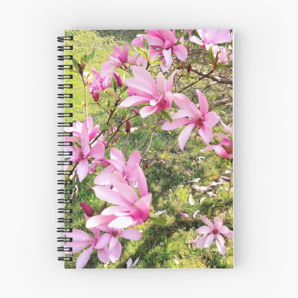 Item preview, magnolia 161 designed and sold by AidaArt.