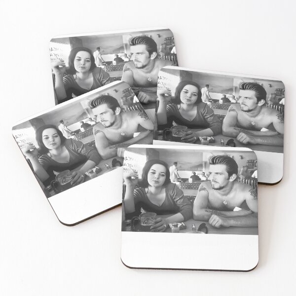 Item preview, The Smiths Best Album designed and sold by Jakoobinson.