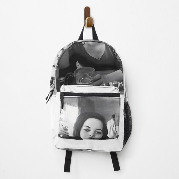 Item preview, The Smiths Best Album designed and sold by Jakoobinson.