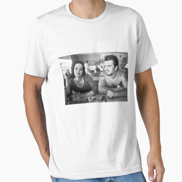 Item preview, Das beste Album von The Smiths designed and sold by Jakoobinson.