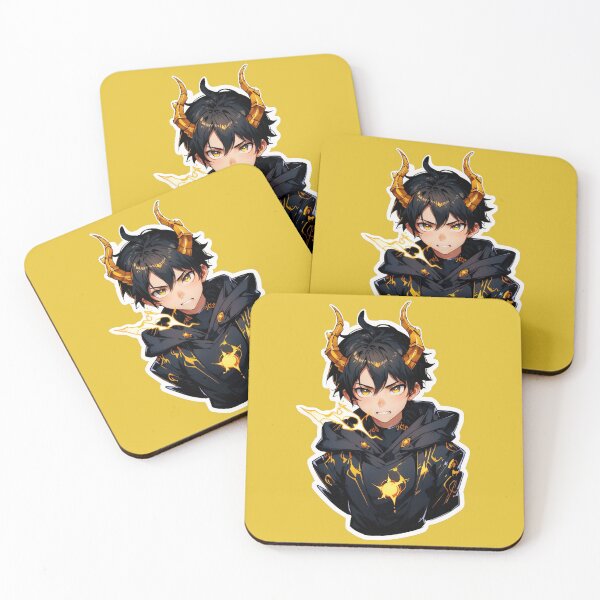 Item preview, Nagalas Race Gold 4 | Okuran Sticker designed and sold by Okuran 333.