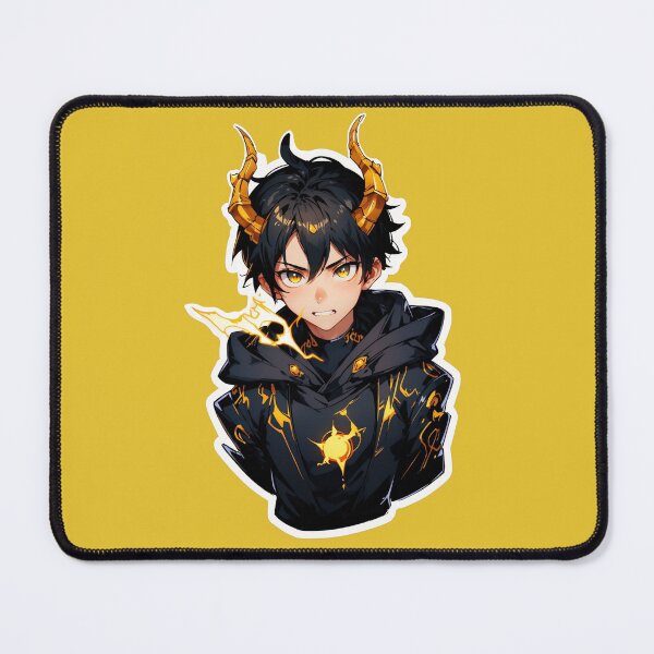 Item preview, Nagalas Race Gold 4 | Okuran Sticker designed and sold by Okuran 333.