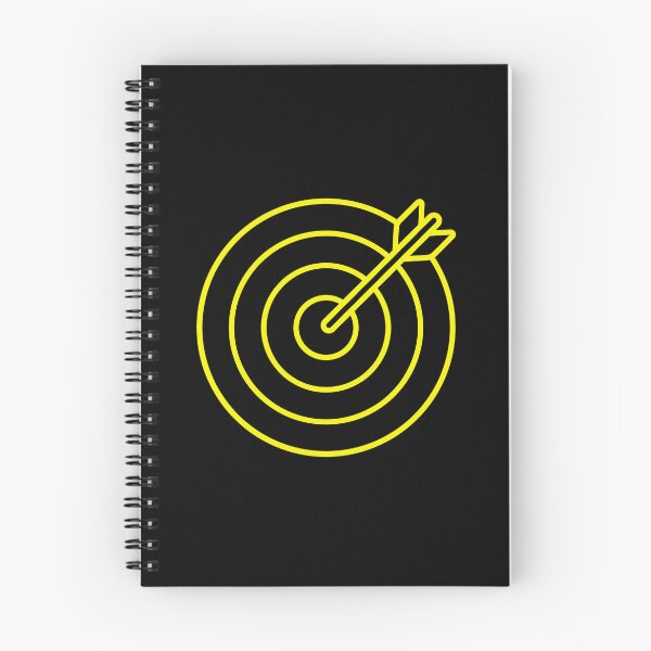Item preview, Dartboard designed and sold by JunnieP.