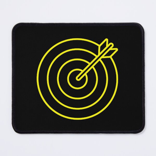 Item preview, Dartboard designed and sold by JunnieP.