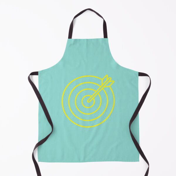 Item preview, Dartboard designed and sold by JunnieP.
