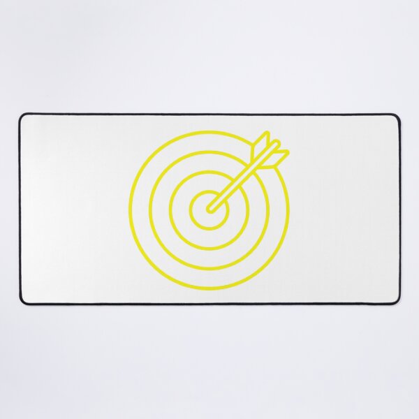 Item preview, Dartboard designed and sold by JunnieP.