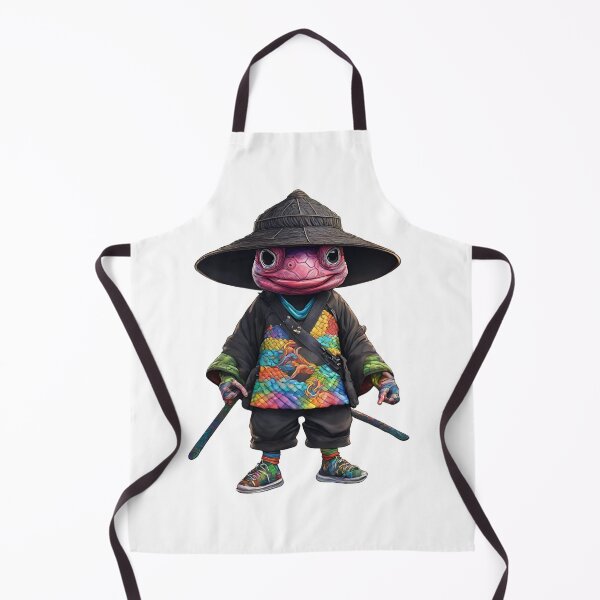 Item preview, Cute turtle, colorful optical illusion 1 designed and sold by gao7650.