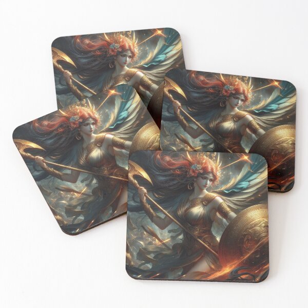 Item preview, Enyo designed and sold by RaF71PrO.
