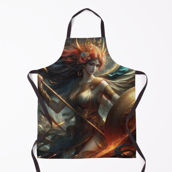 Item preview, Enyo designed and sold by RaF71PrO.