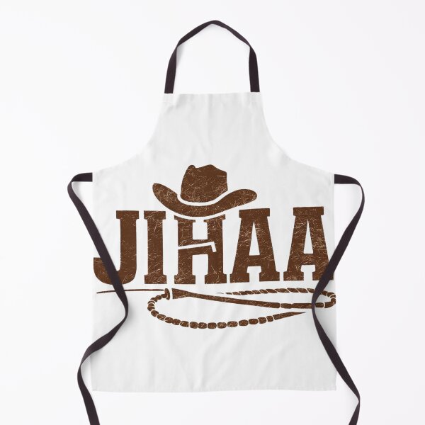 Item preview, Cowboy Jihaa Vintage Style designed and sold by Sidney Graf.