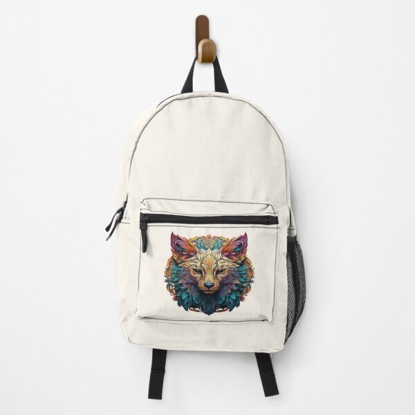 Artikelvorschau, Mandala animal entworfen und verkauft von Collection de trésors .
