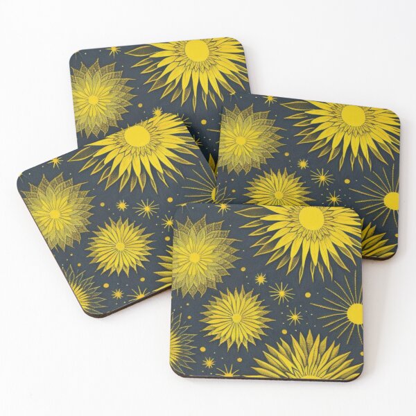 Item preview, Spring Blossoms designed and sold by hallwell.