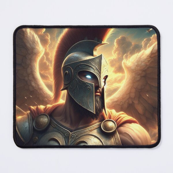 Item preview, Ares designed and sold by RaF71PrO.