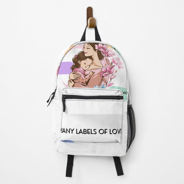 Item preview, Many labels of love designed and sold by EJYURIE.