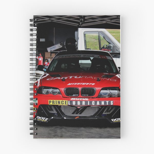 Artikelvorschau, bimmer entworfen und verkauft von Perggals© - Stacey Turner.