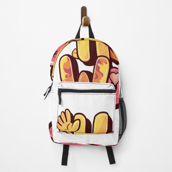 Item preview, Hello World: Innovative and Cute 'Hello' Design designed and sold by Colorful-Garden.