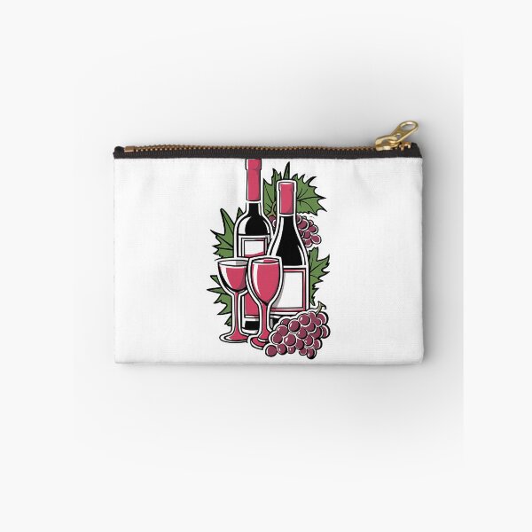 Item preview, Great ripped Red Wine designed and sold by Suman Singh.