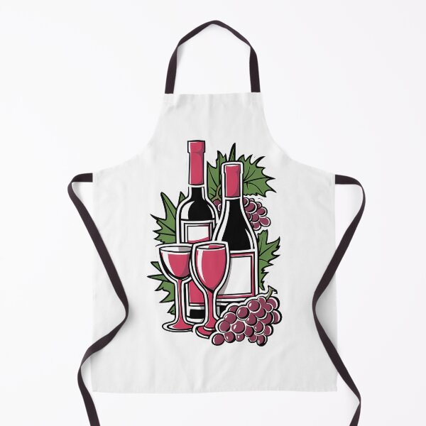 Item preview, Great ripped Red Wine designed and sold by Suman Singh.