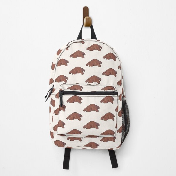 Item preview, grizzly bear art designed and sold by Mayarart.