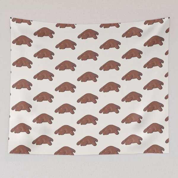 Item preview, grizzly bear art designed and sold by Mayarart.
