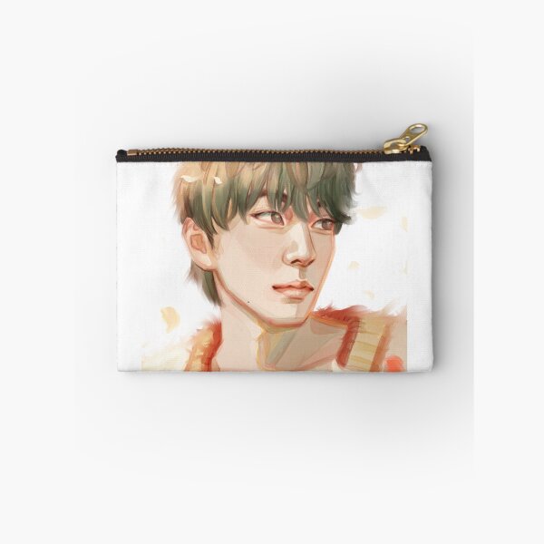 Item preview, JUNGWON DREAMY designed and sold by sugarweirddd.