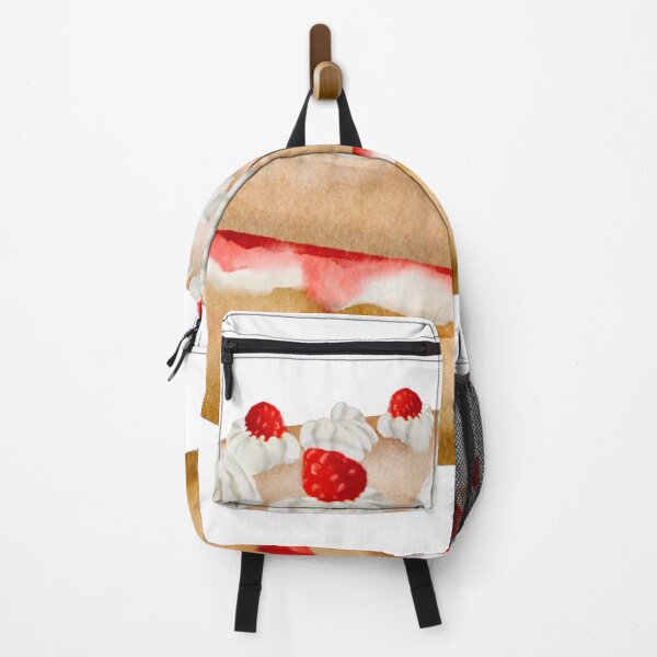 Item preview, Bakery designed and sold by Bibiirano Store.