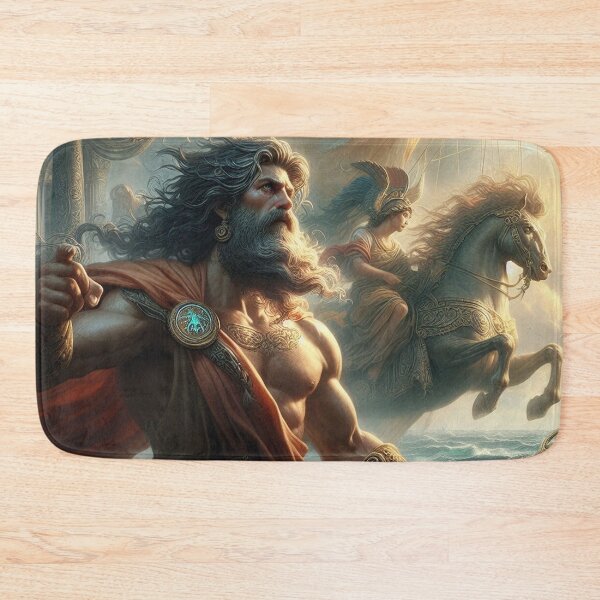 Item preview, Odysseus designed and sold by RaF71PrO.
