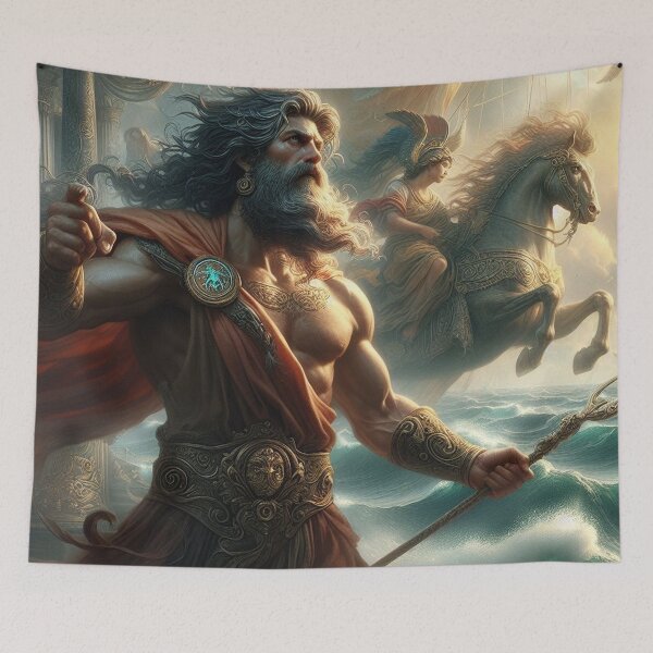 Item preview, Odysseus designed and sold by RaF71PrO.