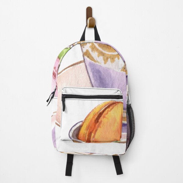 Item preview, Bakery designed and sold by Bibiirano Store.