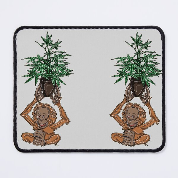 Item preview, Proper Dosing Cannabis By Minorya Art Creations designed and sold by MinoryaArt.