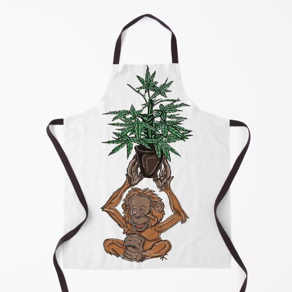 Item preview, Proper Dosing Cannabis By Minorya Art Creations designed and sold by MinoryaArt.