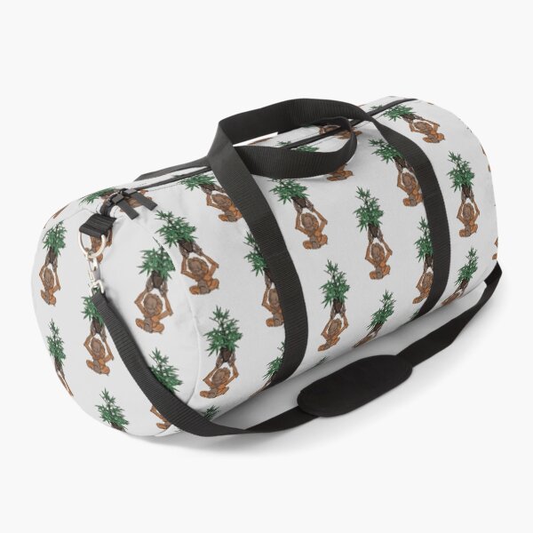 Item preview, Proper Dosing Cannabis By Minorya Art Creations designed and sold by MinoryaArt.