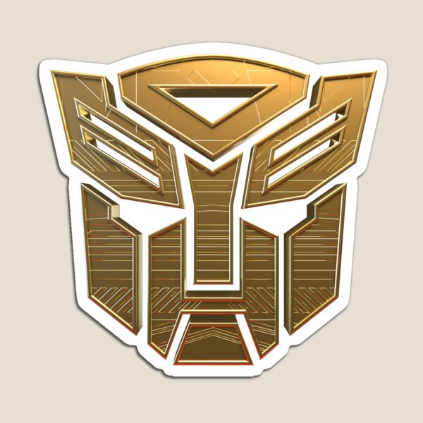 Item preview, Transformers ONE ( Autobot ) designed and sold by stormrender.