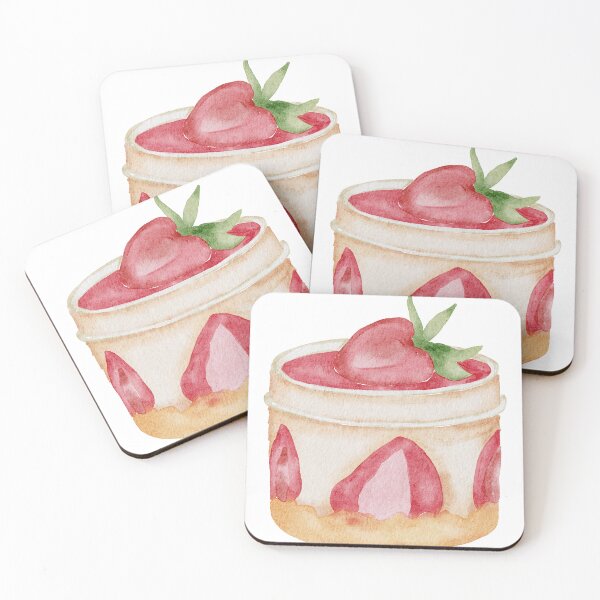 Item preview, Bakery designed and sold by Bibiirano Store.