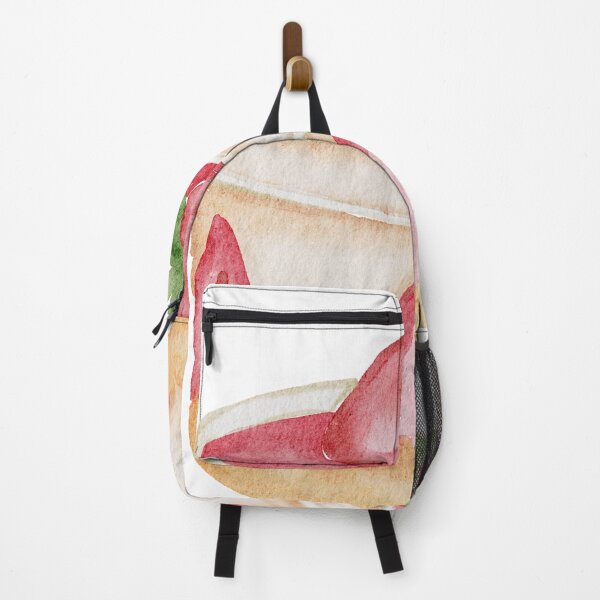 Item preview, Bakery designed and sold by Bibiirano Store.